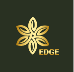 Công Ty Cổ Phần Phát Triển Và Tăng Trưởng Xanh - EDGE